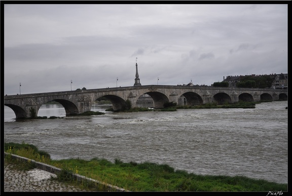 Loire 03 Blois 064