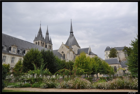 Loire 03 Blois 065