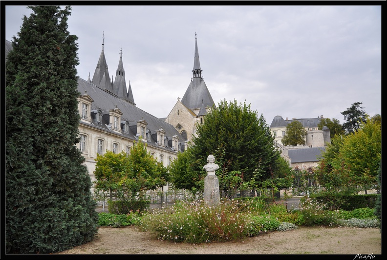 Loire 03 Blois 066