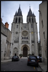 Loire 03 Blois 068