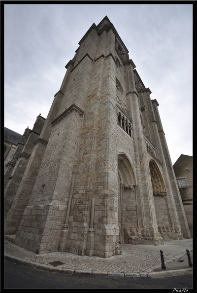 Loire 03 Blois 069