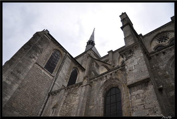 Loire 03 Blois 070