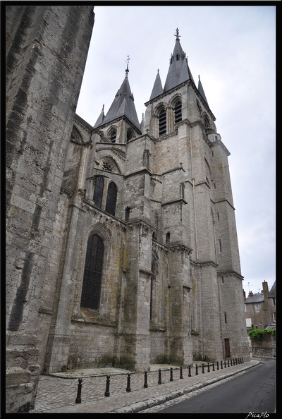 Loire 03 Blois 071