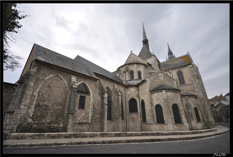 Loire 03 Blois 072