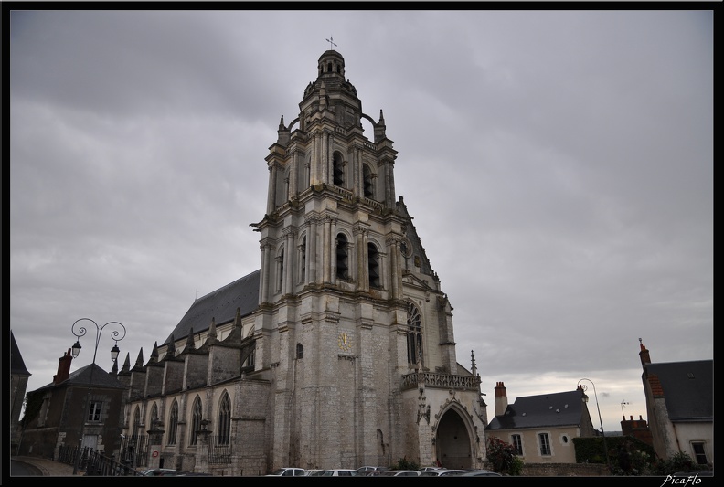 Loire 03 Blois 074