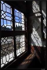 Loire 04-Chenonceau 048