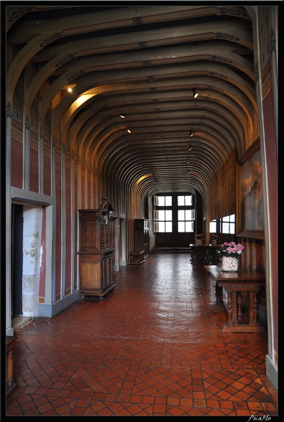 Loire 04-Chenonceau 068