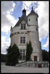 Loire 04-Chenonceau 075