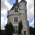Loire 04-Chenonceau 075