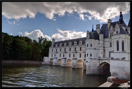 Loire 04-Chenonceau 079