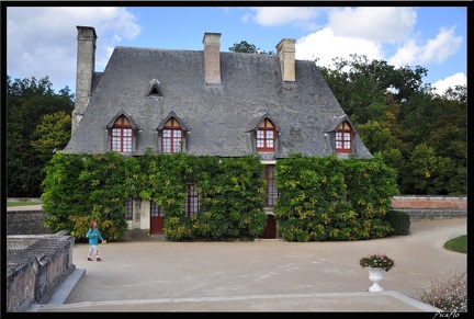 Loire 04-Chenonceau 081