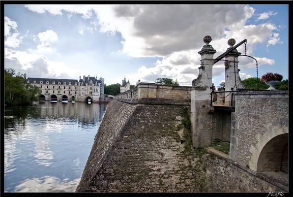 Loire 04-Chenonceau 086