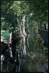 Loire 04-Chenonceau 094