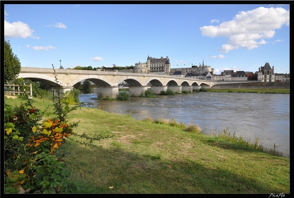 Loire 05-Amboise 001