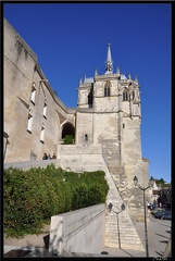 Loire 05-Amboise 005