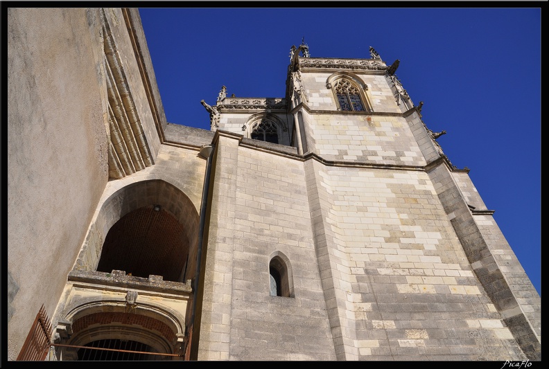 Loire 05-Amboise 006