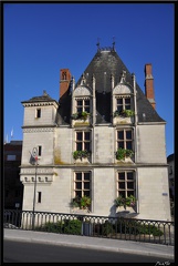Loire 05-Amboise 014
