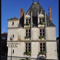 Loire 05-Amboise 014