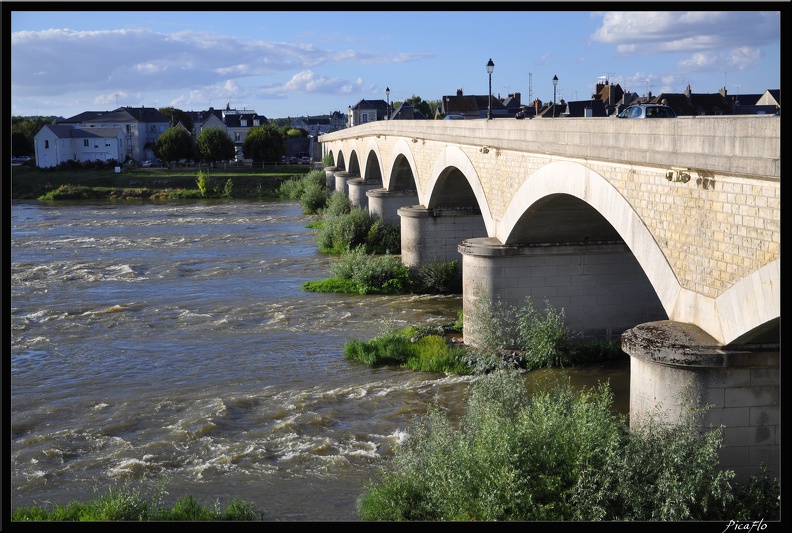 Loire 05-Amboise 015