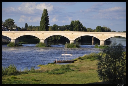 Loire 05-Amboise 017