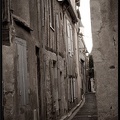 Loire 05-Amboise 022