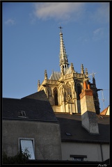 Loire 05-Amboise 023