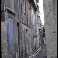 Loire 05-Amboise 024