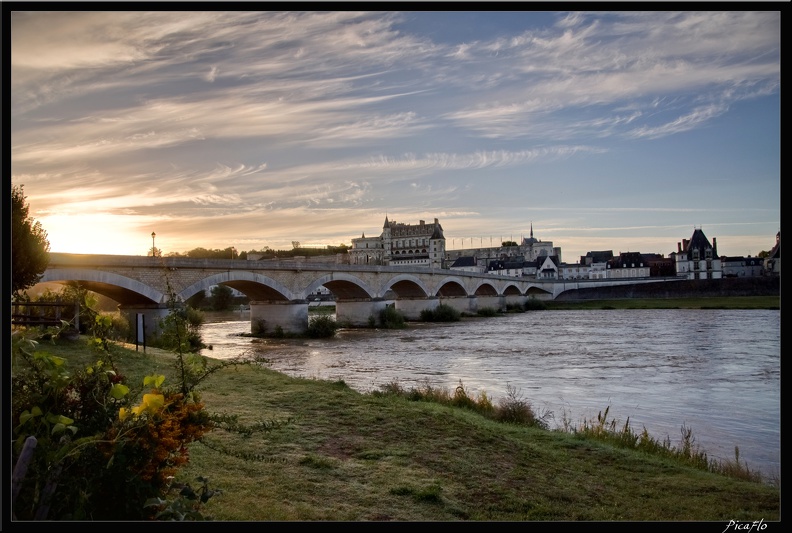 Loire 05-Amboise 026