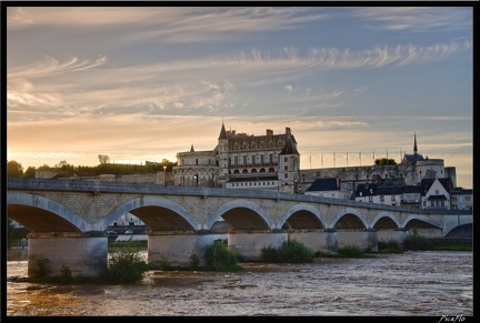 Loire 05-Amboise 027