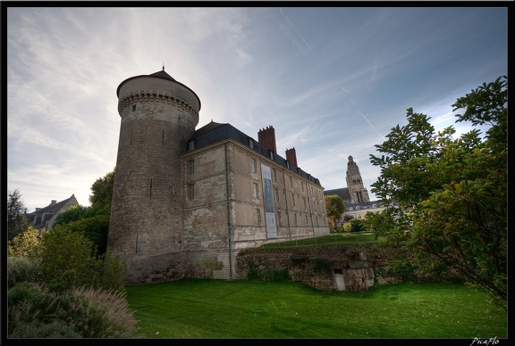 Loire 06-Tours 001