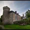 Loire 06-Tours 001