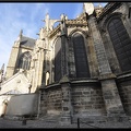 Loire 06-Tours 023