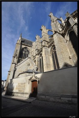 Loire 06-Tours 024