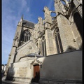 Loire 06-Tours 024