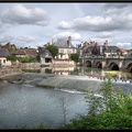 Loire 07-Azay le rideau 001