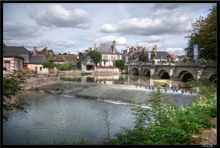 Loire 07-Azay le rideau 001