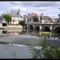 Loire 07-Azay le rideau 003