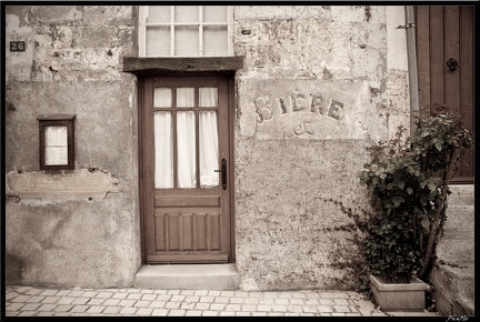 Loire 09-Langeais 009