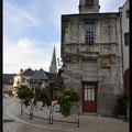 Loire 09-Langeais 010