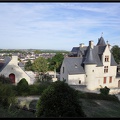 Loire 10-Saumur 021