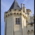 Loire 10-Saumur 023