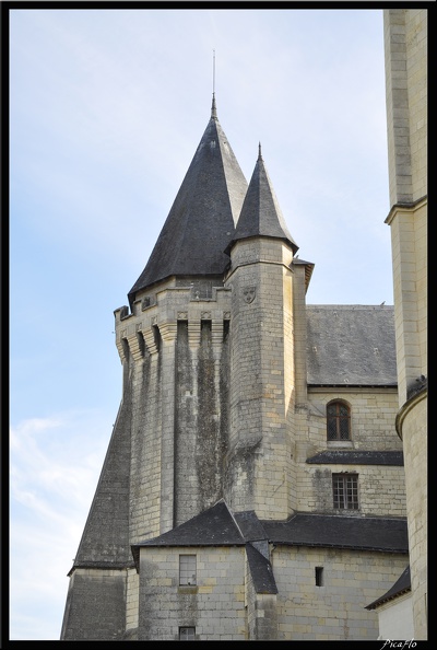 Loire_10-Saumur_024.jpg