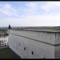 Loire 10-Saumur 029