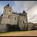 Loire 10-Saumur 031