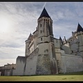 Loire 10-Saumur 033