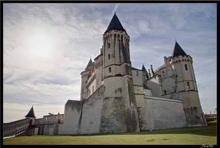 Loire 10-Saumur 033