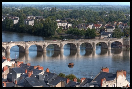 Loire 10-Saumur 039