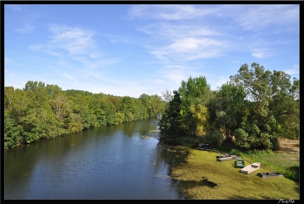 Loire 11-Montreuil Bellay 024