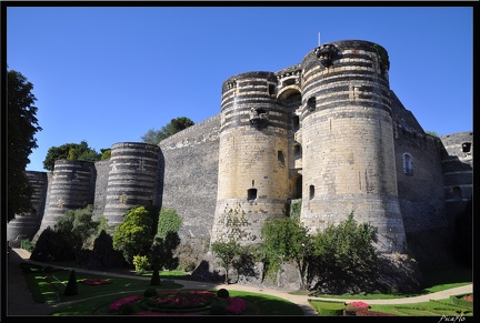 Loire 13-Angers 003