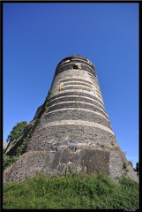 Loire 13-Angers 010